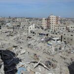 Israel_Hamas_Ceasefire_Talks_Set_for_Next_Phase_Amid_Mediation_Push - Khabar Asia Israel_Hamas_Ceasefire_Talks_Set_for_Next_Phase_Amid_Mediation_Push