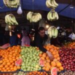 Israel_s_Aid_Blockade_Exacerbates_Crisis_in_Gaza - Khabar Asia Israel_s_Aid_Blockade_Exacerbates_Crisis_in_Gaza