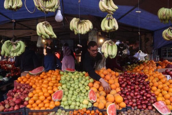Israel’s Aid Blockade Exacerbates Crisis in Gaza Israel_s_Aid_Blockade_Exacerbates_Crisis_in_Gaza