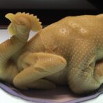 Jade_Poached_Chicken__Guangdong_s_Culinary_Art_Meets_Heritage