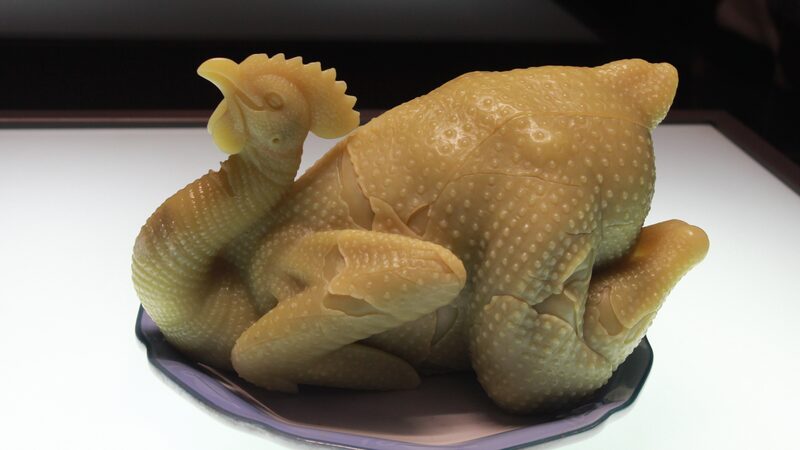 Jade_Poached_Chicken__Guangdong_s_Culinary_Art_Meets_Heritage - Khabar Asia Jade_Poached_Chicken__Guangdong_s_Culinary_Art_Meets_Heritage