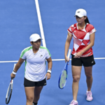 Jiang_Xinyu_and_Wu_Fang_Hsien_Advance_to_Miami_Open_Semifinals
