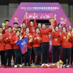 Jiangsu_Clinches_Women_s_Volleyball_Title_in_Thrilling_Comeback - Khabar Asia Jiangsu_Clinches_Women_s_Volleyball_Title_in_Thrilling_Comeback