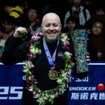 John_Higgins_Triumphs_at_World_Open_Championship_in_Shangrao