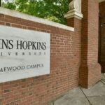 Johns_Hopkins_Axes_2_000_Jobs_Amid_US_Grant_Cuts - Khabar Asia Johns_Hopkins_Axes_2_000_Jobs_Amid_US_Grant_Cuts