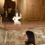 Journey_Through_Time__Luoyang_s_Ancient_Tombs_Museum_Unveils_China_s_History_poster - Khabar Asia Journey_Through_Time__Luoyang_s_Ancient_Tombs_Museum_Unveils_China_s_History video poster