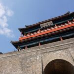 Juyong_Pass__The_Great_Wall_s_Most_Impregnable_Fortress_Near_Beijing - Khabar Asia Juyong_Pass__The_Great_Wall_s_Most_Impregnable_Fortress_Near_Beijing