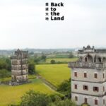 Kaiping_Diaolou__Where_East_Meets_West_in_Guangdong_s_Countryside - Khabar Asia Kaiping_Diaolou__Where_East_Meets_West_in_Guangdong_s_Countryside