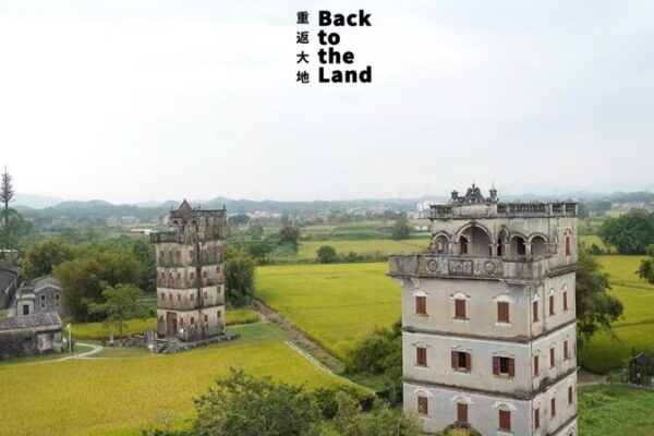 Kaiping Diaolou: Where East Meets West in Guangdong’s Countryside Kaiping_Diaolou__Where_East_Meets_West_in_Guangdong_s_Countryside