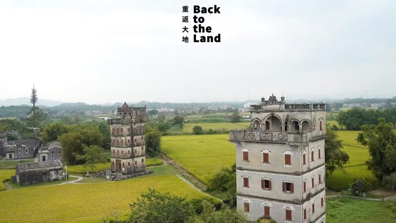 Kaiping_Diaolou__Where_East_Meets_West_in_Guangdong_s_Countryside