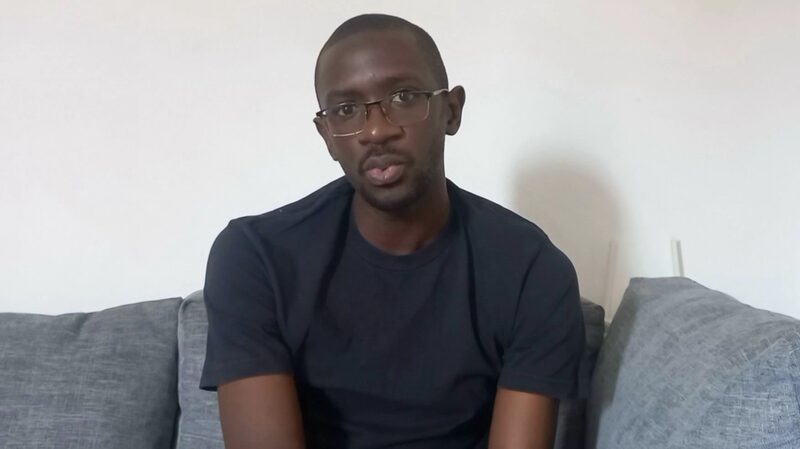 Kenyan Journalist Eyes Deeper China-Kenya Tech Collaboration Kenyan_Journalist_Eyes_Deeper_China_Kenya_Tech_Collaboration video poster