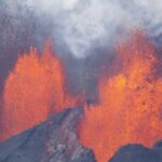 Kilauea_Volcano_Erupts_Again__Impacts_and_Historical_Context