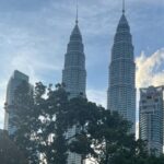 Kuala_Lumpur__A_Melting_Pot_of_Cultures_and_Culinary_Delights - Khabar Asia Kuala_Lumpur__A_Melting_Pot_of_Cultures_and_Culinary_Delights