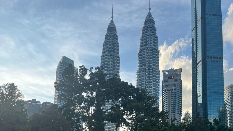 Kuala_Lumpur__A_Melting_Pot_of_Cultures_and_Culinary_Delights - Khabar Asia Kuala_Lumpur__A_Melting_Pot_of_Cultures_and_Culinary_Delights