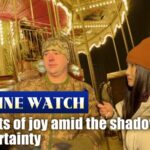 Kyiv_s_Shrovetide_Festivities_Highlight_Hope_Amid_Uncertainty video poster