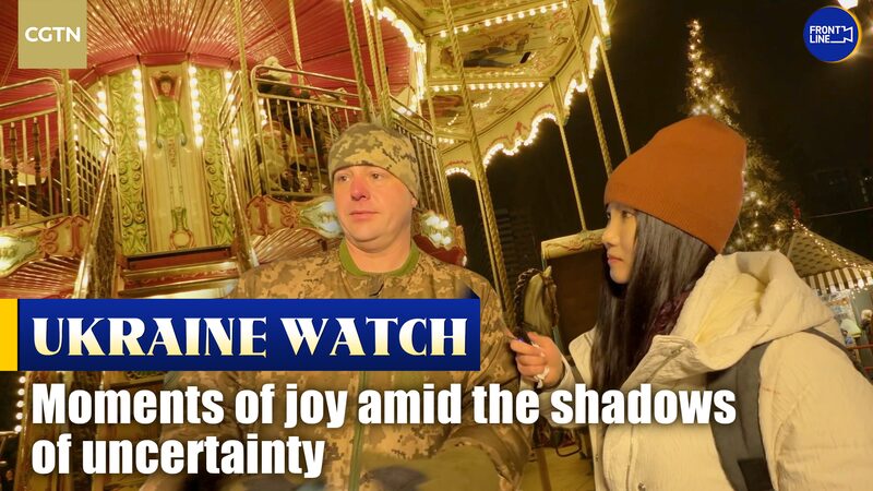 Kyiv_s_Shrovetide_Festivities_Highlight_Hope_Amid_Uncertainty_poster - Khabar Asia Kyiv_s_Shrovetide_Festivities_Highlight_Hope_Amid_Uncertainty video poster