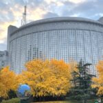 Lao_FM_s_China_Visit_Signals_Stronger_Regional_Ties_Post_Two_Sessions - Khabar Asia Lao_FM_s_China_Visit_Signals_Stronger_Regional_Ties_Post_Two_Sessions