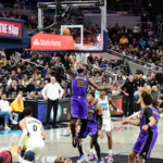 LeBron_James__40__Hits_Buzzer_Beater_to_Snap_Lakers__Losing_Streak