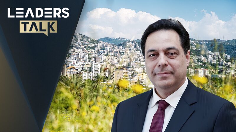 Lebanon_Seeks_China_s_Development_Insights__Exclusive_Interview_poster - Khabar Asia Lebanon_Seeks_China_s_Development_Insights__Exclusive_Interview video poster