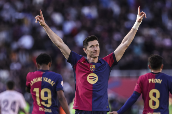 Lewandowski_Fuels_Barcelona_s_La_Liga_Surge_with_Stellar_Double_against_Girona