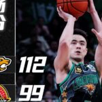 Liaoning_Soars_Past_Jilin_on_Zhao_Jiwei_s_Historic_Assist_Record - Khabar Asia Liaoning_Soars_Past_Jilin_on_Zhao_Jiwei_s_Historic_Assist_Record