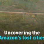 Lidar_Reveals_Amazon_s_Ancient_Sustainable_Cities_poster - Khabar Asia Lidar_Reveals_Amazon_s_Ancient_Sustainable_Cities video poster