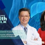 Life_Saving_Liver_Transplants_for_Children__A_Medical_Breakthrough_poster - Khabar Asia Life_Saving_Liver_Transplants_for_Children__A_Medical_Breakthrough video poster