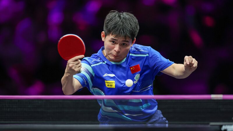 Lin_Shidong_Nails_Thrilling_Comeback_at_WTT_Champions_in_Chongqing