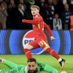 Liverpool_s_Elliott_Stuns_PSG_with_Last_Gasp_Champions_League_Winner