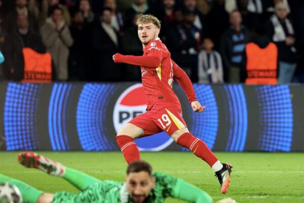 Liverpool’s Elliott Stuns PSG with Last-Gasp Champions League Winner Liverpool_s_Elliott_Stuns_PSG_with_Last_Gasp_Champions_League_Winner