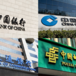 M3YY1FHA6384TU8DQ08K - Khabar Asia China Injects 500B Yuan to Boost Major Banks’ Stability