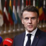 Macron_Hosts_Key_Ukraine_Coalition_Talks_in_Paris_Push_for_Truce
