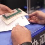 Mainland_Eases_Travel_Rules_for_Taiwan_Residents_with_New_Digital_Permits