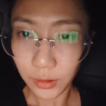 Major_7_3_Earthquake_Strikes_Tonga__Evacuations_Underway_poster - Khabar Asia Major_7_3_Earthquake_Strikes_Tonga__Evacuations_Underway video poster