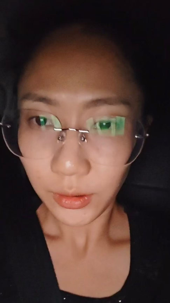 Major_7_3_Earthquake_Strikes_Tonga__Evacuations_Underway_poster - Khabar Asia Major_7_3_Earthquake_Strikes_Tonga__Evacuations_Underway video poster