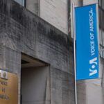 Major_Cuts_at_US_Global_Media_Outlets_Spark_Controversy__Legal_Challenges_Loom