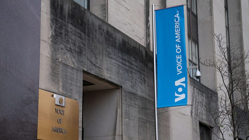 Major_Cuts_at_US_Global_Media_Outlets_Spark_Controversy__Legal_Challenges_Loom