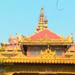 Major_Earthquake_Strikes_Myanmar__Rescue_Efforts_Intensify_poster-1 - Khabar Asia Major_Earthquake_Strikes_Myanmar__Rescue_Efforts_Intensify video poster