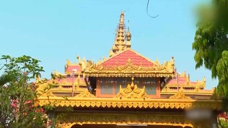 Major_Earthquake_Strikes_Myanmar__Rescue_Efforts_Intensify_poster-1 - Khabar Asia Major_Earthquake_Strikes_Myanmar__Rescue_Efforts_Intensify video poster