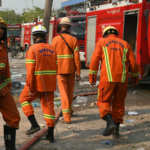 Major_Earthquake_Strikes_Myanmar__Rescue_Efforts_Intensify_poster - Khabar Asia Major_Earthquake_Strikes_Myanmar__Rescue_Efforts_Intensify video poster