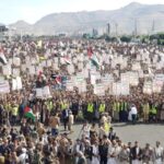 Maritime_Tensions_Rise_as_Houthis_Hold_Yemen_s_Coast__Al_Alimi_Warns