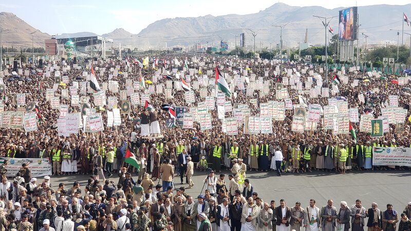 Maritime_Tensions_Rise_as_Houthis_Hold_Yemen_s_Coast__Al_Alimi_Warns