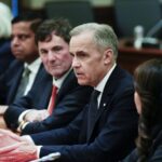 Mark_Carney_Assumes_Role_as_Canada_s_New_Prime_Minister - Khabar Asia Mark_Carney_Assumes_Role_as_Canada_s_New_Prime_Minister