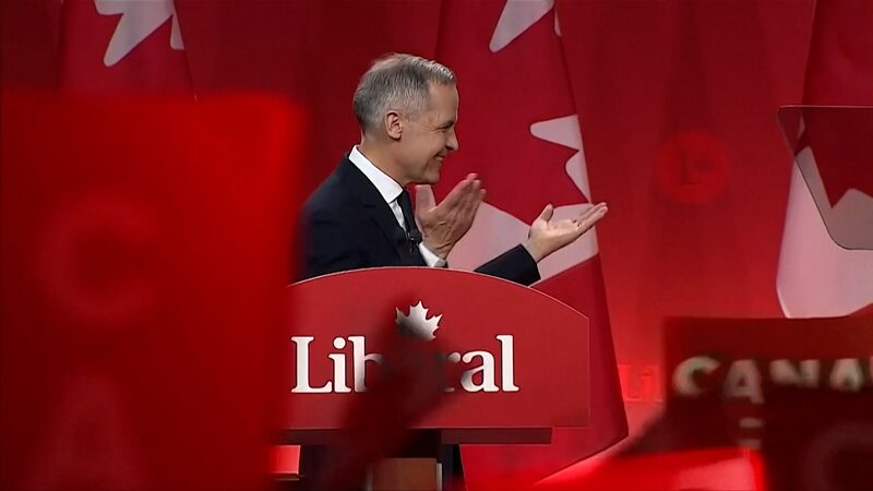 Mark Carney Succeeds Trudeau as Canada’s PM Amid Trade, Political Tests Mark_Carney_Succeeds_Trudeau_as_Canada_s_PM_Amid_Trade__Political_Tests video poster