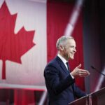 Mark_Carney_Wins_Liberal_Leadership__Set_to_Succeed_Trudeau_as_Canadian_PM