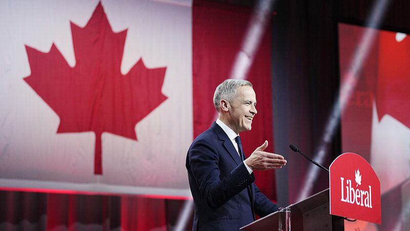 Mark_Carney_Wins_Liberal_Leadership__Set_to_Succeed_Trudeau_as_Canadian_PM - Khabar Asia Mark_Carney_Wins_Liberal_Leadership__Set_to_Succeed_Trudeau_as_Canadian_PM