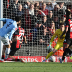 Marmoush_Fires_Man_City_into_FA_Cup_Semis_with_Dramatic_2_1_Win - Khabar Asia Marmoush_Fires_Man_City_into_FA_Cup_Semis_with_Dramatic_2_1_Win