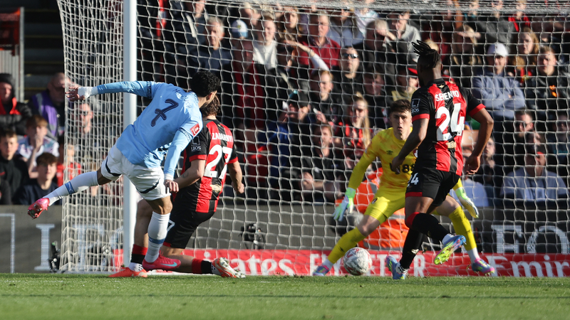 Marmoush_Fires_Man_City_into_FA_Cup_Semis_with_Dramatic_2_1_Win - Khabar Asia Marmoush_Fires_Man_City_into_FA_Cup_Semis_with_Dramatic_2_1_Win