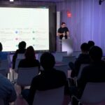 Mexico_City_Launches_AI_Bootcamp_to_Meet_Tech_Talent_Demand video poster