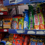 Mexico_Implements_School_Junk_Food_Ban_to_Combat_Childhood_Obesity_poster - Khabar Asia Mexico_Implements_School_Junk_Food_Ban_to_Combat_Childhood_Obesity video poster